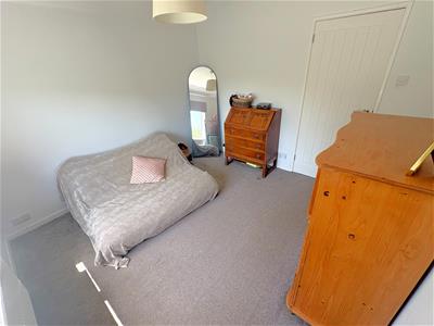 Picture 23